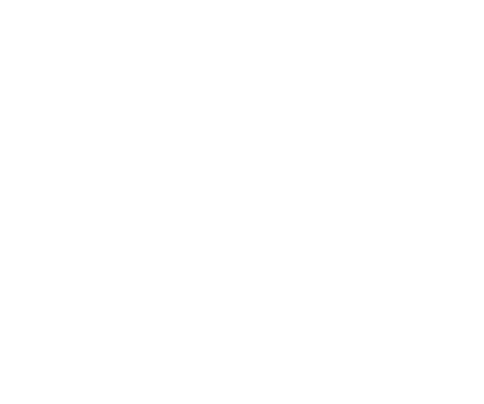 713 ÂME